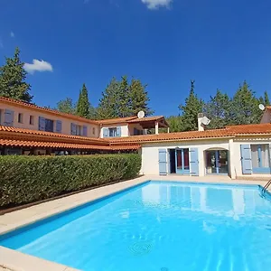Bel Valen Le Val