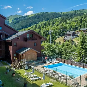 https://residence-maevale-peillon.hotels-rhonealpes.com