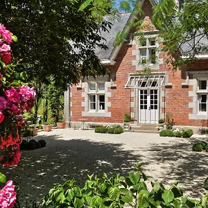 https://le-pavillon-de-keriolet.inbrittany.com